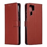 Compatible with Samsung Galaxy S21 Ulta 5G Wallet