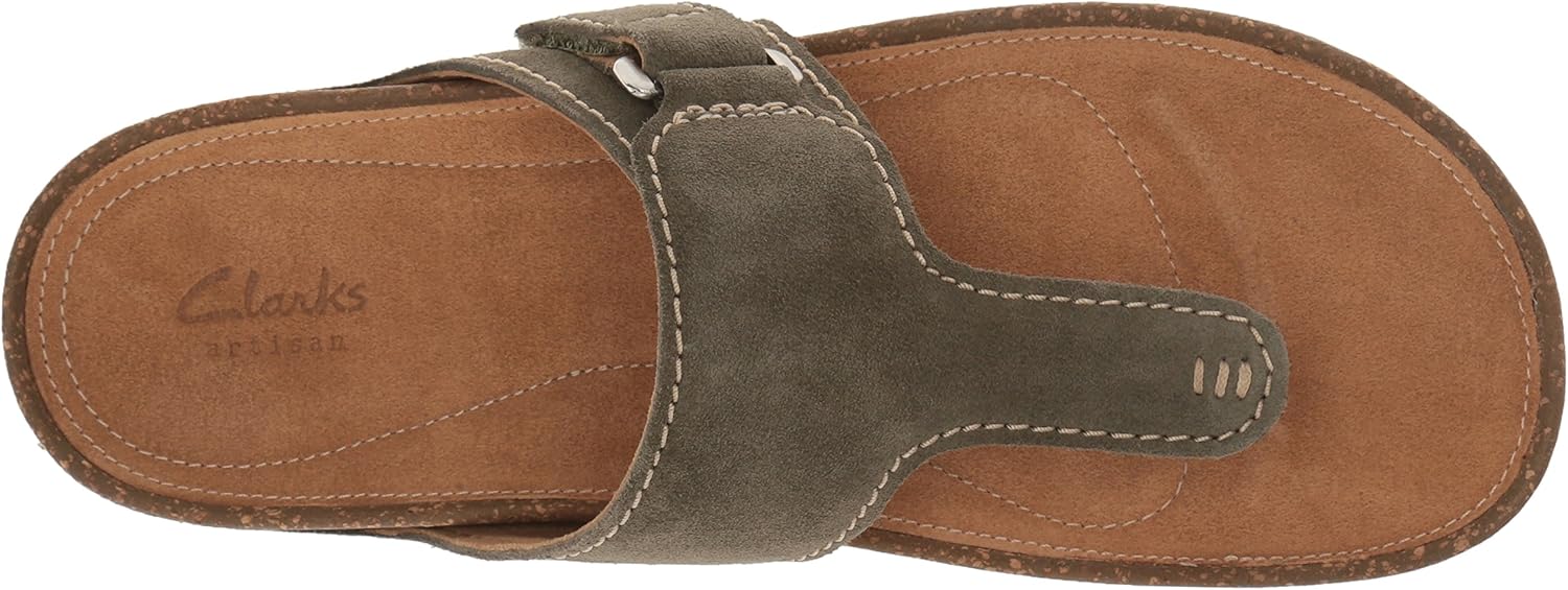 clarks rosilla dover