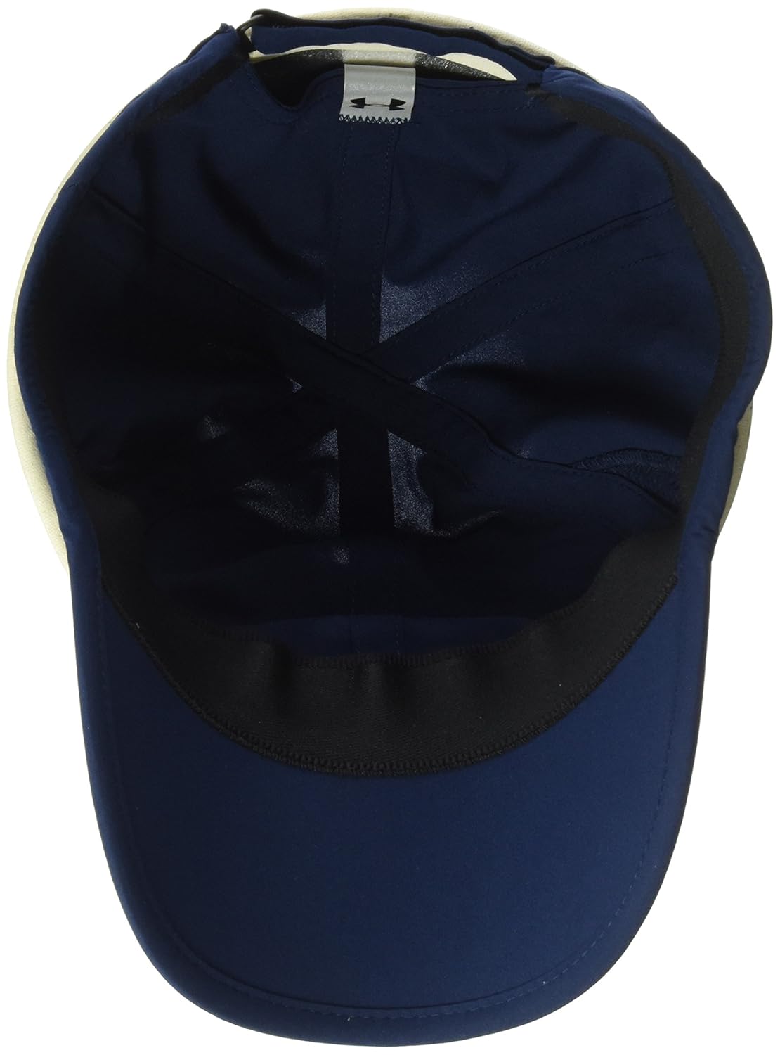 under armour women's shadow 2.0 cap