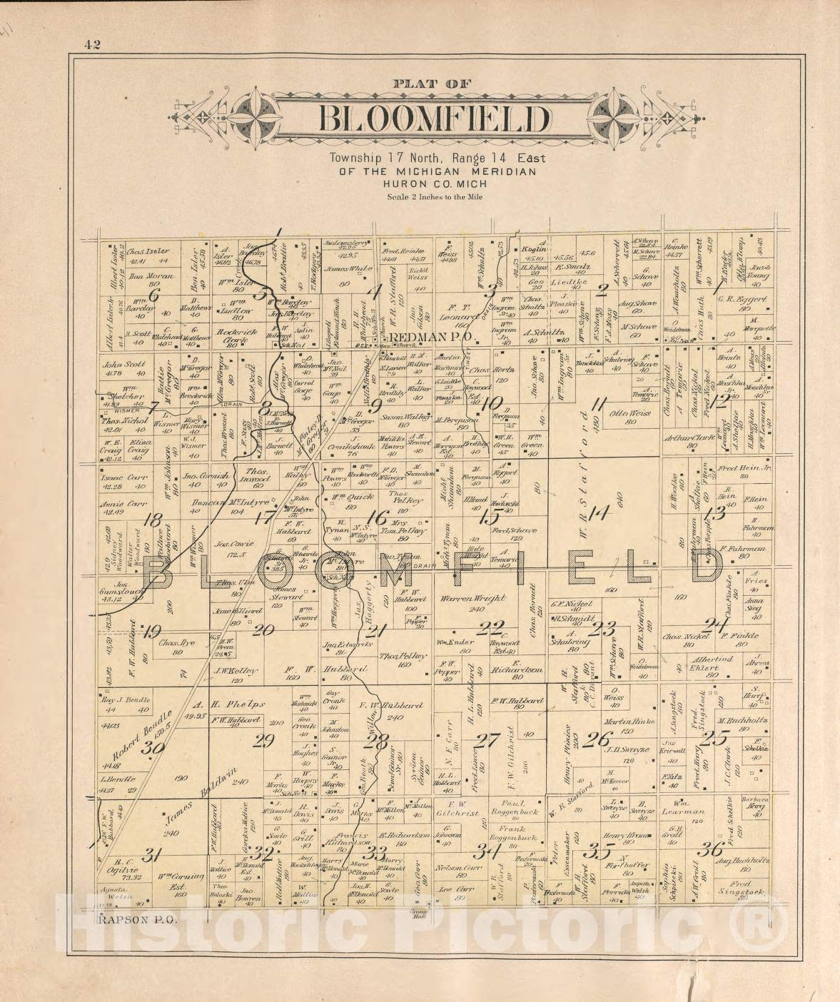 Best Apartments For Rent Bloomfield New Jersey