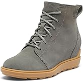 Sorel Womens Evie II Lace