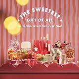Neom Christmas Essential Oil Blend 10ml - Christmas Wish Aroma view 8