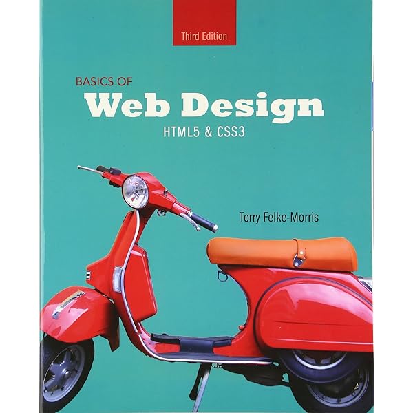 HTML & XHTML: The Definitive Guide (6th Edition): Musciano, Chuck