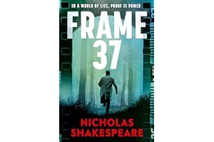 Frame 37