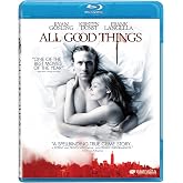 All Good Things