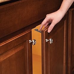 Safety 1st Cabinet & Drawer Latch 14