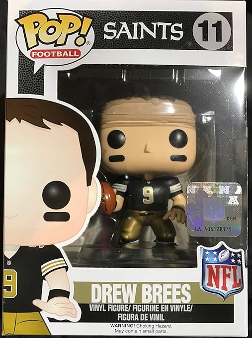 ultra rare funko pops