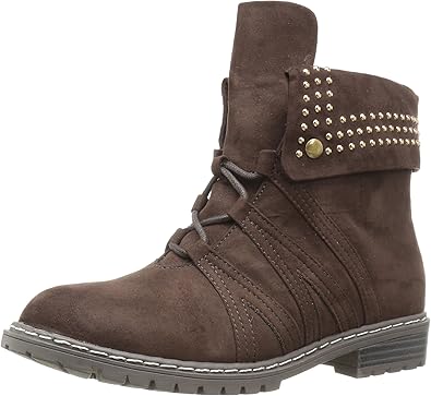 stuart weitzman luge