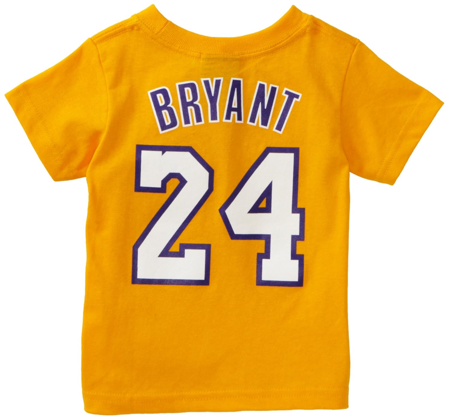 3t kobe jersey