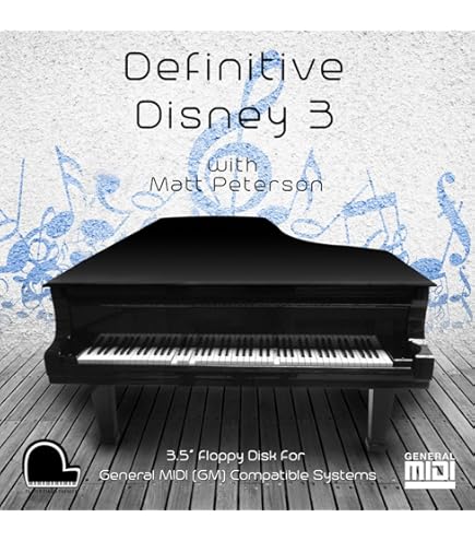 その他 PLAYING THE PIANO/05 [DVD] Amazon.co.jp: PLAYING THE PIANO/05 [DVD] : 坂本龍一: DVD