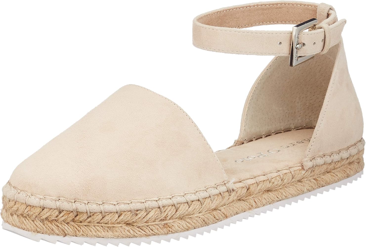 espadrilles polo