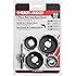Black & Decker 71-120 Hole Saw Assortment, 5-Piece