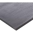 C.S. Osborne 603 Cutting Pad 3/8 x 10" x 10" (H x W x D)"