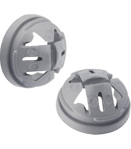 Amazon.com: ARLINGTON NM95 Plastic Non-Metallic Push-in Connector