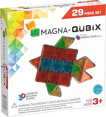 magna tiles amazon uk