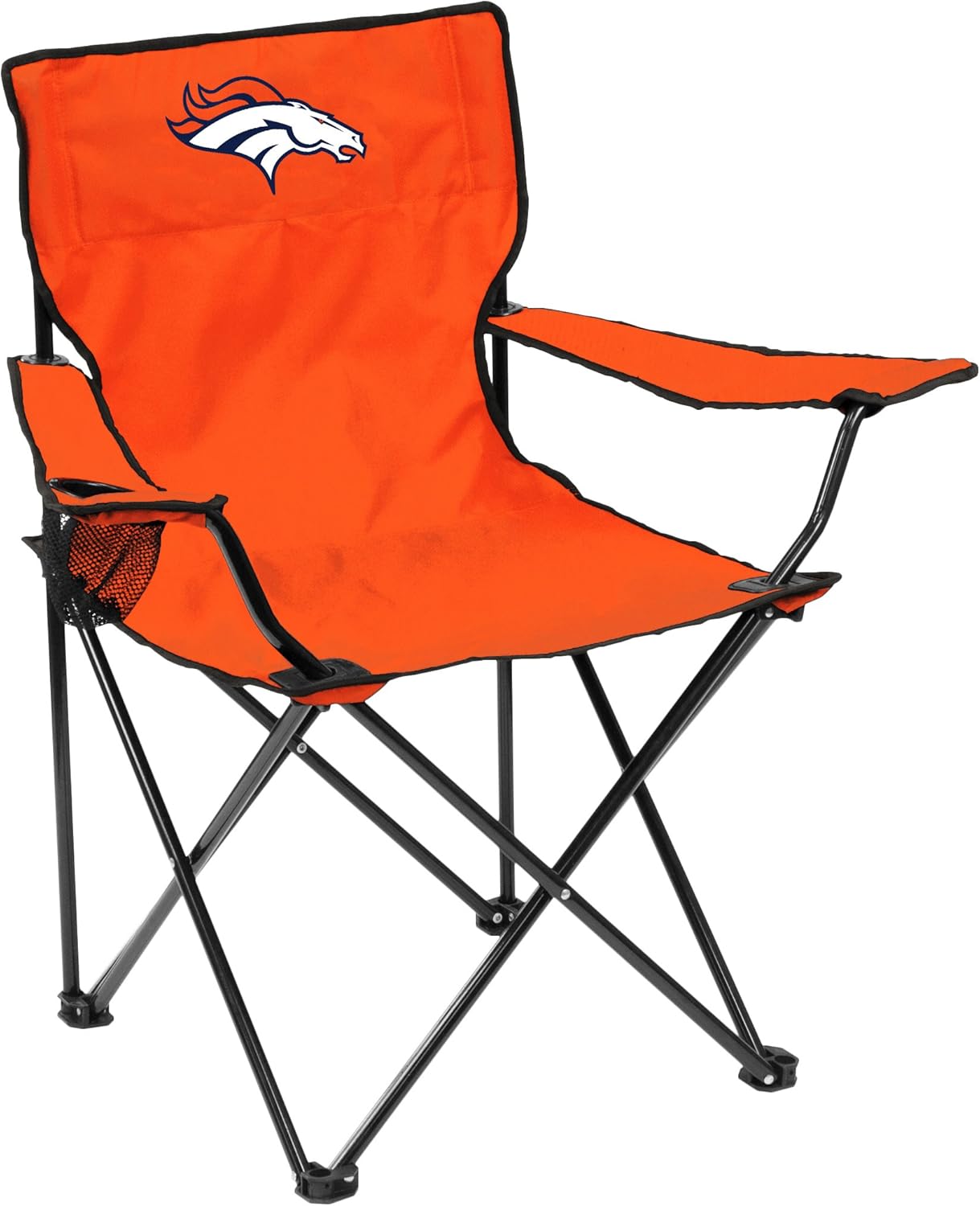 Best denver broncos camping chair