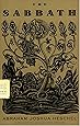 The Sabbath (FSG Classics)