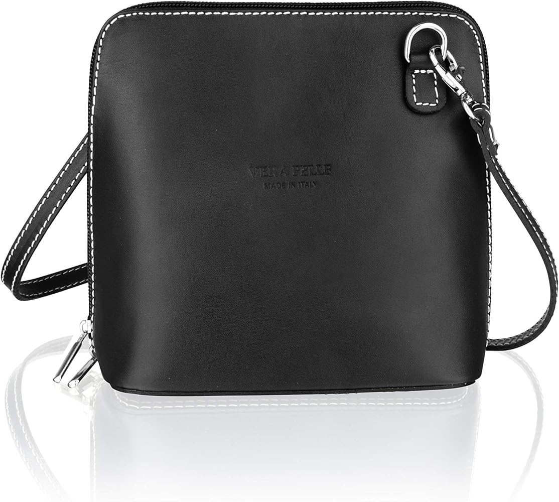 the north face base camp xxl