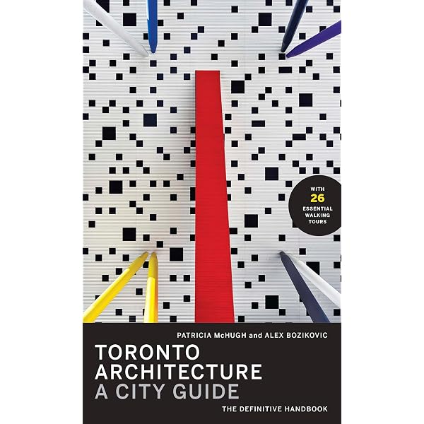 Tokyo Architecture & Design: Kunz, Martin Nicholas, Nepilly, Ellen