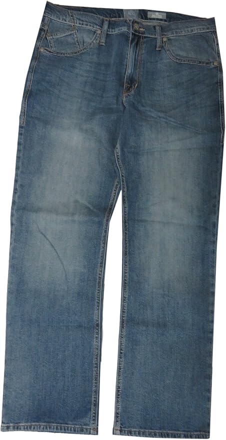 rock and republic jeans canada