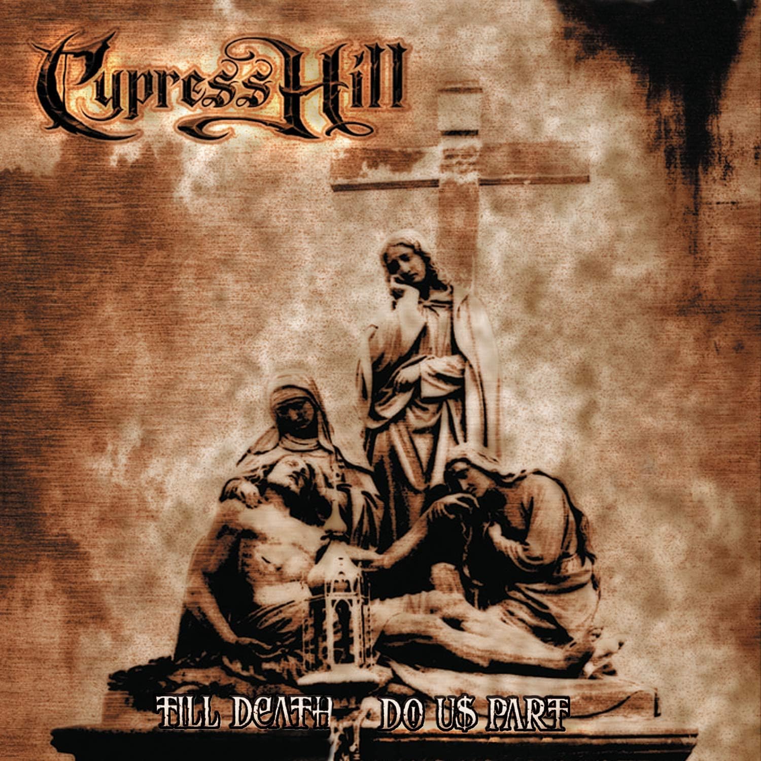 Till Death Do Us Part Cypress Hill Lyrics