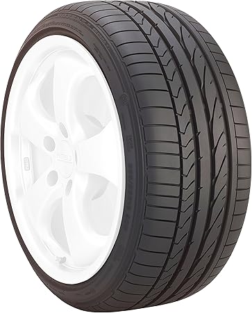 Amazon Com Bridgestone Potenza Re050a Rft Radial Tire 225 35r19 y Automotive Amazon Com Bridgestone Potenza Re050a Rft Radial Tire 225 35r19 y Automotive
