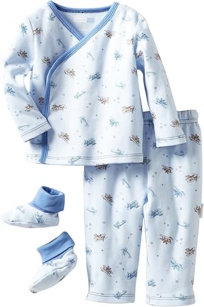 amazon baby pajamas