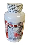 Cissus Plus, 120 Caps,Blend, Cissus