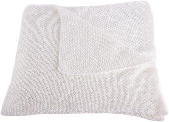 cashmere baby blanket uk
