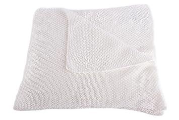 best cashmere baby blanket