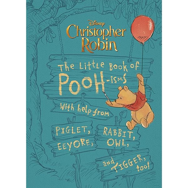 Amazon.com: Raggedy Ann and the Hoppy Toad: GRUELLE, Johnny.: ספרים