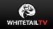WhitetailTV