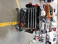 Review Image by J_3sQuiVeL J_3sQuiVeL