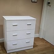 Muebles para guardar sabanas y toallas | Toallas de baño y de playa de