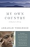 My Own Country: A Doctor's Story