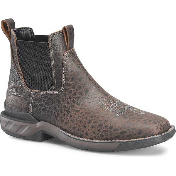 ロッド BRUTUS MIDRIDER MIDRIDERの特別仕様【MIDRIDER LIMITED EDITION 2025】について