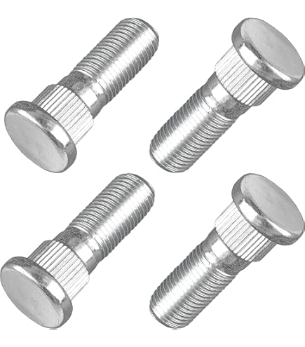 Amazon.com: Compatible with Kawasaki Mule 600/610 / SX Front