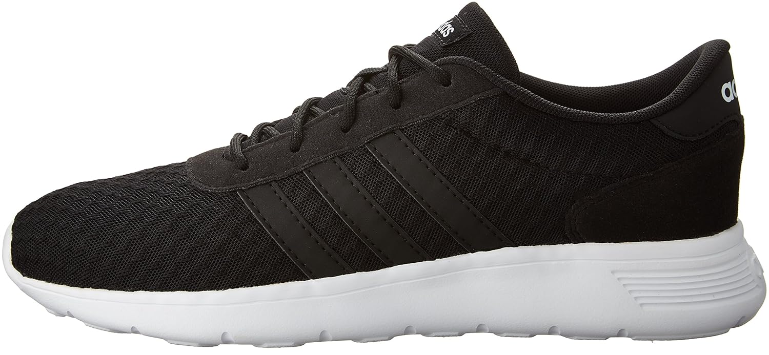 adidas originals women's lite racer running shoe