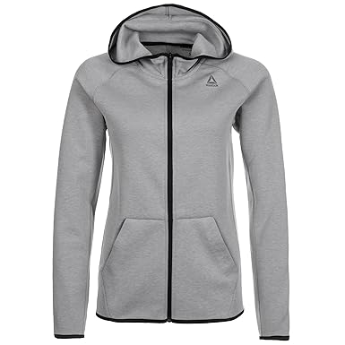 felpa uomo adidas amazon