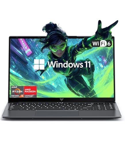 HP 15.6型 Ryzen 7 / 16GB / SSD512GB HP 15.6