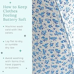 Posh Peanut Convertible Baby Sleepers - Girls