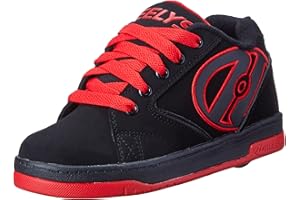 HEELYS Kids Propel 2.0 Skate Shoe