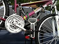 Review Image by MLH MLH