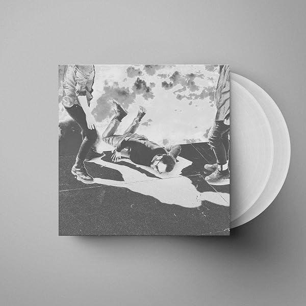 Janne Da Arc - 10th Anniversary Indies Complete Box - Amazon.com Music