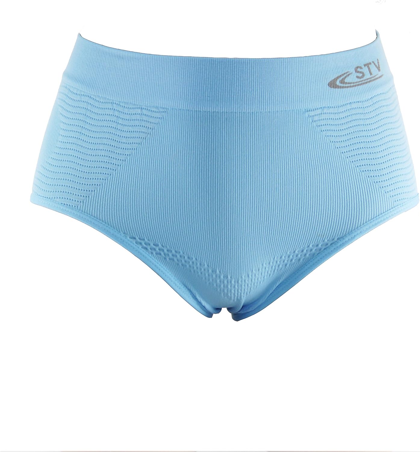 STVS8057 Bragas sin costuras moldeadoras y reductoras Ropa Lencería