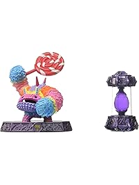 Skylanders Imaginators Bundle Painyatta - Magic Crystal