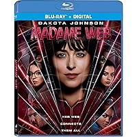 Amazon.com: Irreversible (Standard Edition) [Blu-ray] : Movies & TV