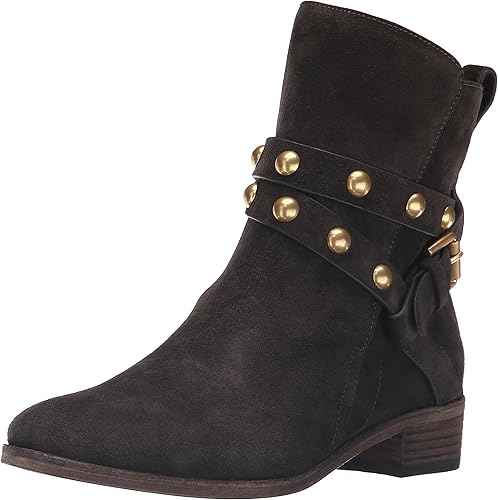chloe janis ankle boot