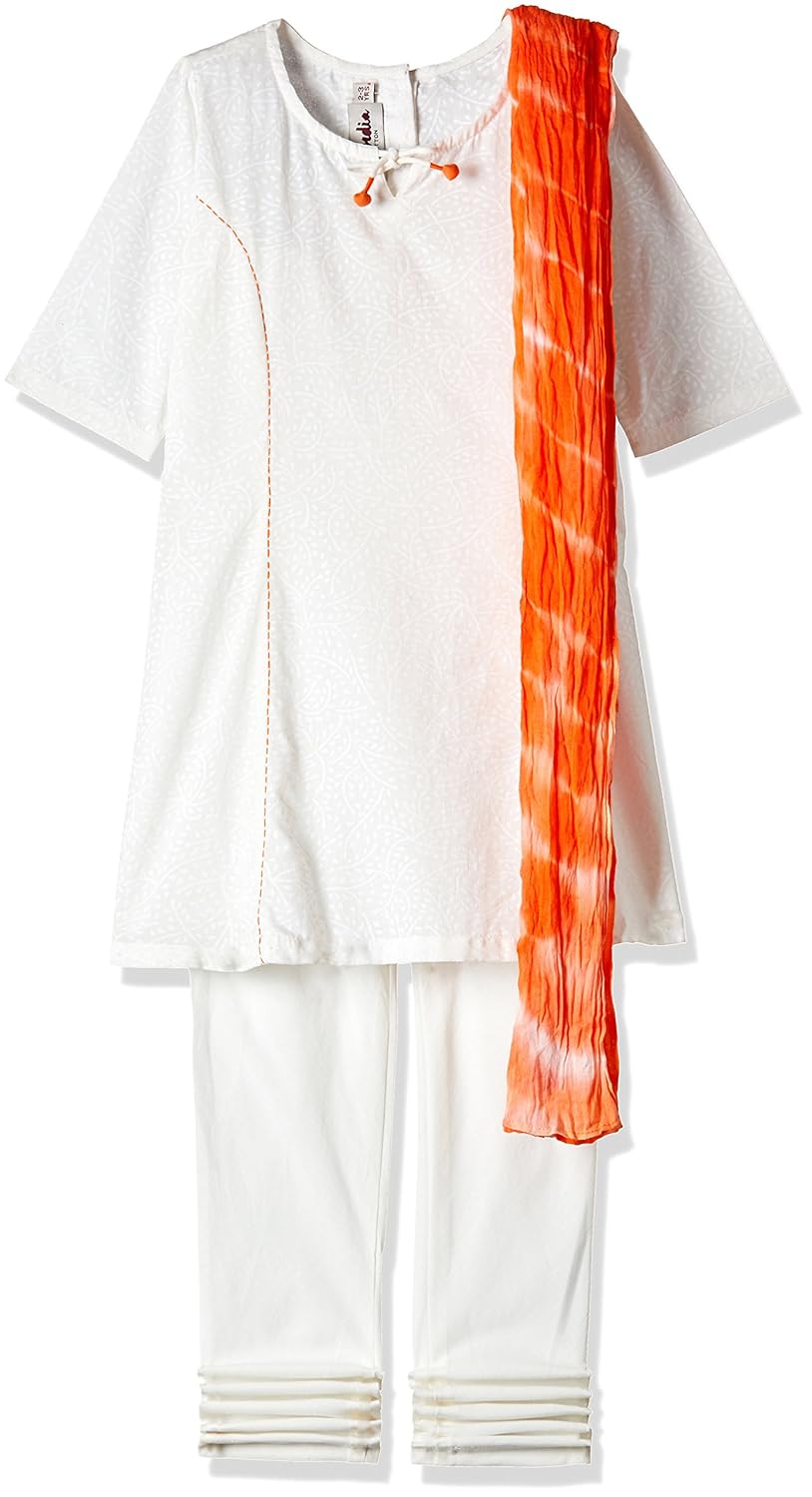 fabindia salwar suits