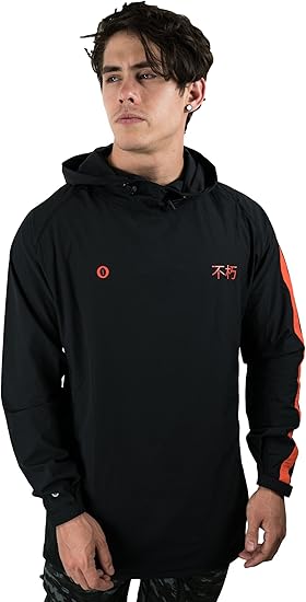alphalete hoodie amazon